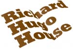 Richard Hugo House